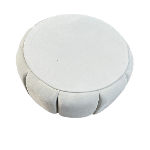 Pouffes
